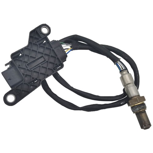 1588a655 sensore nox anteriore - sensore,
