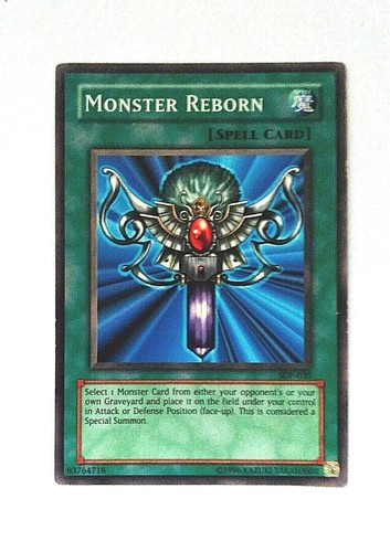 Sdp 035 monster - monster, da