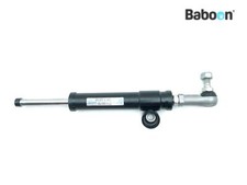 Ammortizzatore di sterzo BMW S