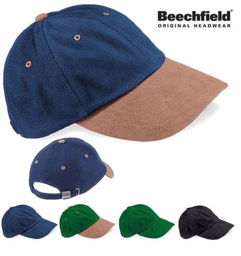 Cappello berretto baseball