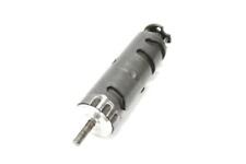 TAMBURO CAMBIO MOTO GUZZI CALIFORNIA 1100 EV 2001 11 SELETTORE GEARBOX SHIFT CAM