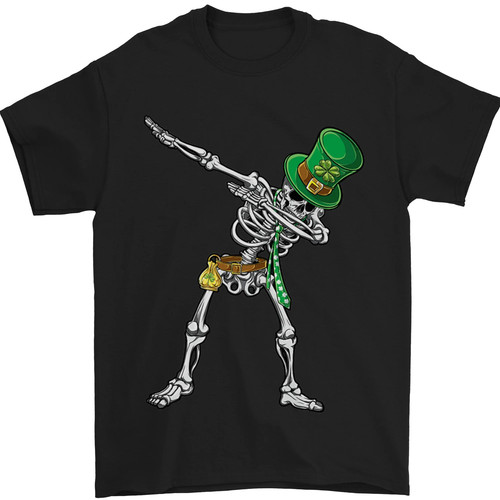 Giorno san patrizio - di,