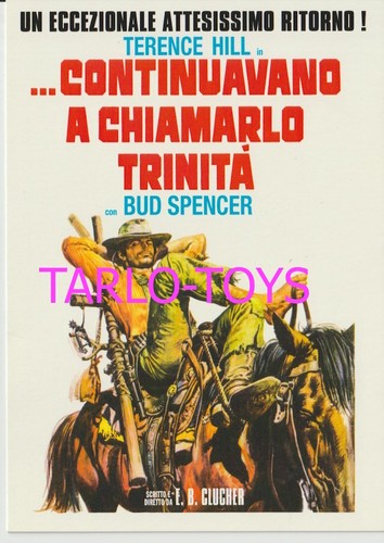 Continuavano chiamarlo - continuavano,