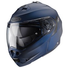 Casco de moto modular Caberg