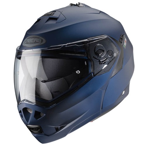 Casco moto modular - casco,