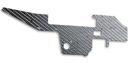 Esky 001629 ek4 0157 upper - upper, &