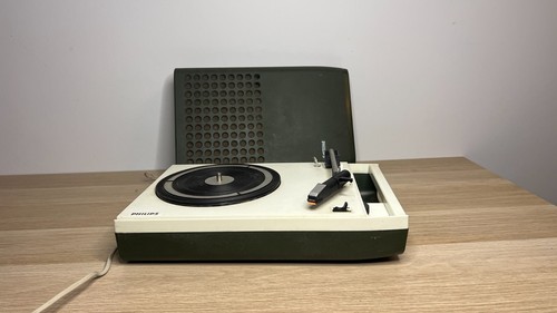 Philips soluzione portatile