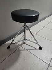 Sedia a trono a batteria