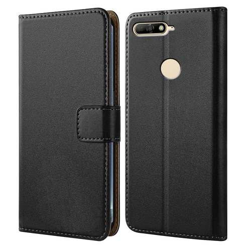 Custodia cellulare per - , huawei