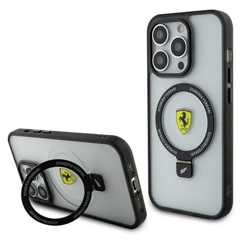 Custodia iphone pro max - custodia,