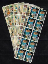 s16924) DEALER STOCK SAN