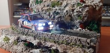 Renault maxi modellismo - ,