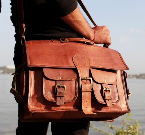 Borsa tracolla slj uomo - a,