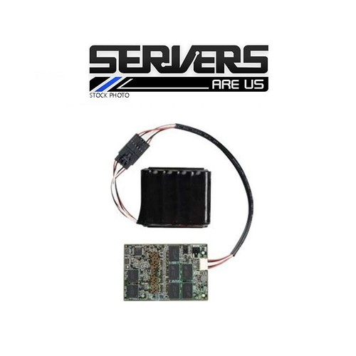 Ibm 1gb 81y4559 - ibm,