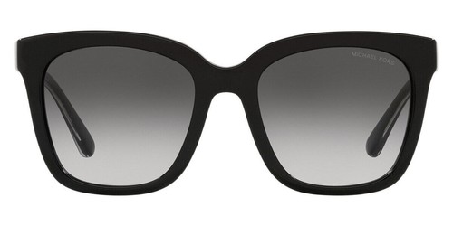 Michael kors san - san, marino