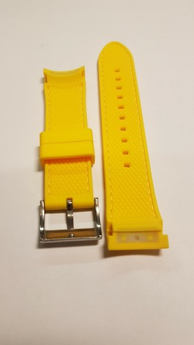 Cinturino nautica a21020 - a21020, g