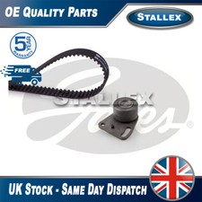 Adatto per Ford Sierra Capri