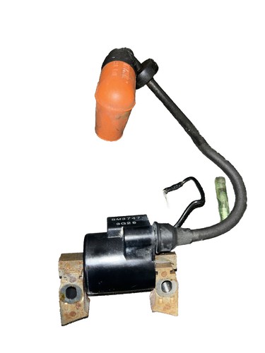 Tci gruppo bobina accensione - tci,