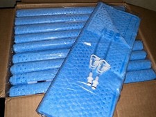 Adroit Medical ST-060 Coperta per ipertermia, adulto, 24” x 60” 9/2028