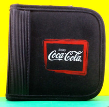 COCA-COLA  *** 6 in. X 6 in