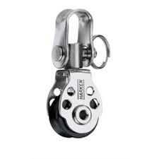 Harken 417 block - harken, mm