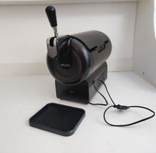 Spillatore birra per casa - Krups - The Sub - 2 litri