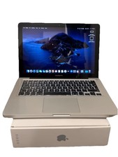 Macbook pro mid - pro,