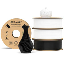 Creality Filamento PLA 1.75mm