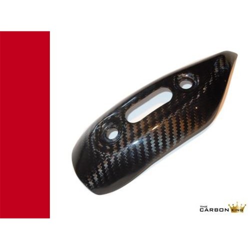 Ducati monster 696 796 1100 - 796,