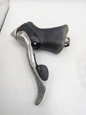 105 STI ST-5500 sinistra 2/3