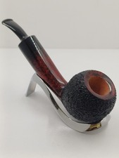 Lefebvre Handcrafted Straight