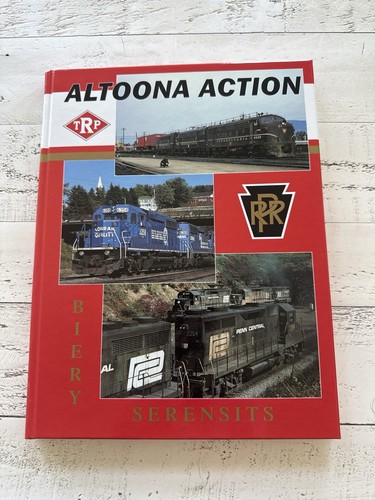 Altoona action biery serensits - altoona,