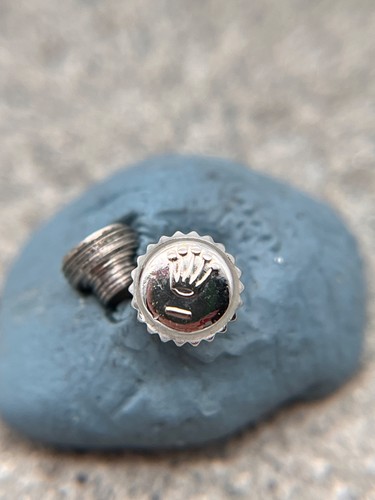1665 originale rolex - rolex, 24-530-0