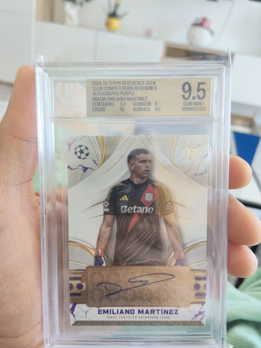 2024 topps reverence - 2024-25, ucc