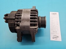 ALTERNATORE DI PROVA FIAT