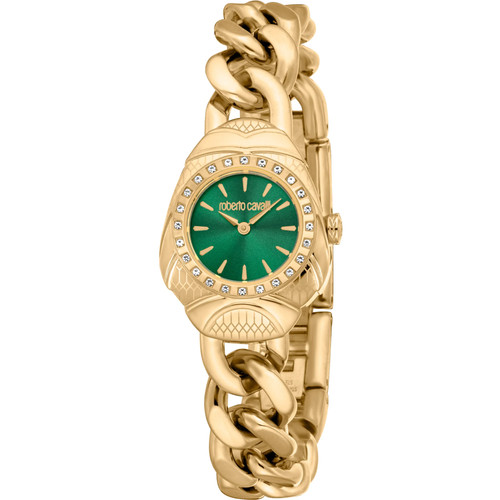 Orologio roberto cavalli - orologio,
