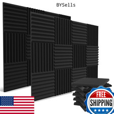 Audiosoul Confezione 52