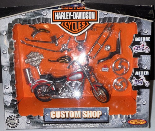Harley davidson fxdl - harley-davidson, dyna