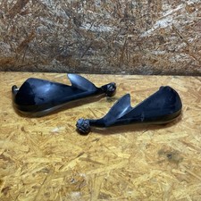 KAWASAKI KLE650 VERSYS HANDLE