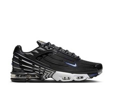 HF4294-001 Nike Air Max Plus 3