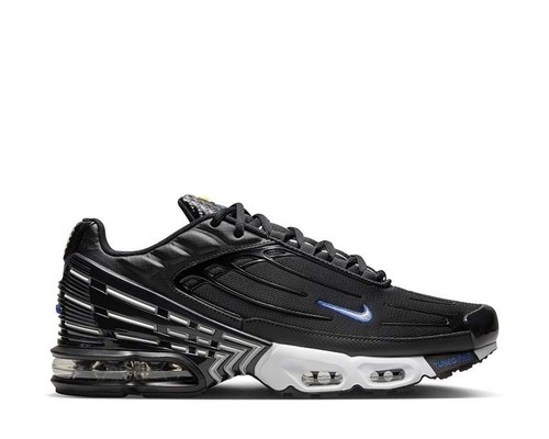 Hf4294 001 nike - hf4294-001, 3
