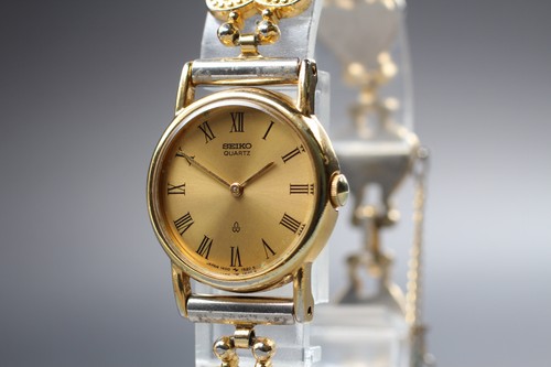 Orologio donna vintage - donna, 1980
