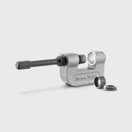 16002 tiger tool brake - 16002,