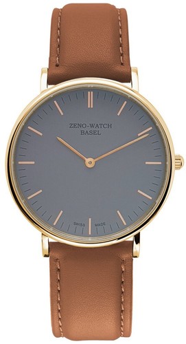 Zeno watch p0162q pgr - zeno-watch, p0162q-pgr-i6