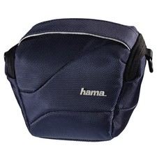 Hama Borsa per Macchina