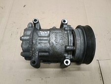 COMPRESSORE CLIMATIZZATORE