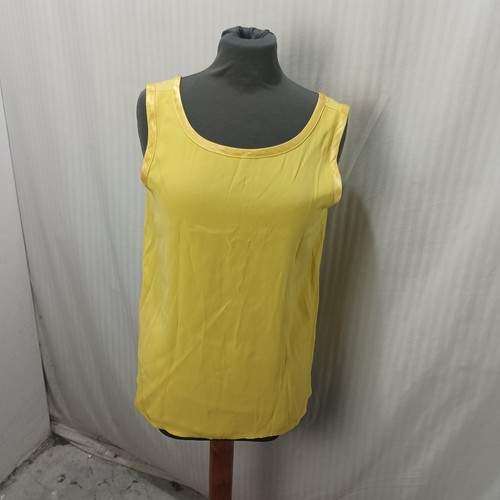 Articolo e6900 canotta donna