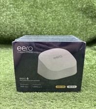Nuovo eero mesh fi - eero, 6