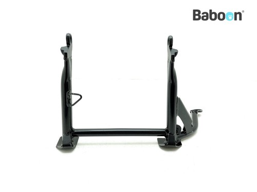 Cavalletto centrale bmw 1200 - cavalletto,