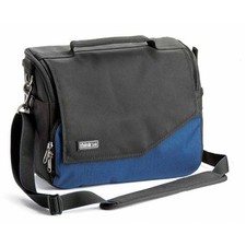 Think Tank borsa Mirrorless